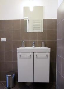 Roema Guest House - 22