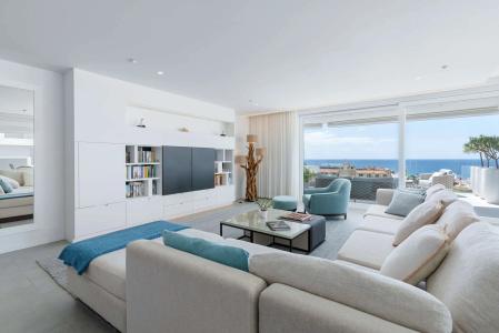 Royal Hideaway Corales Suites, by Barceló Group - 96