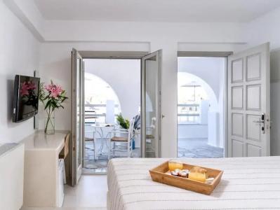 Paolas Τown Boutique - 55