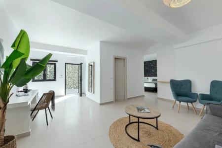 Onyx & Suites - 47
