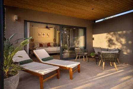 Valamar Amicor Green - 103