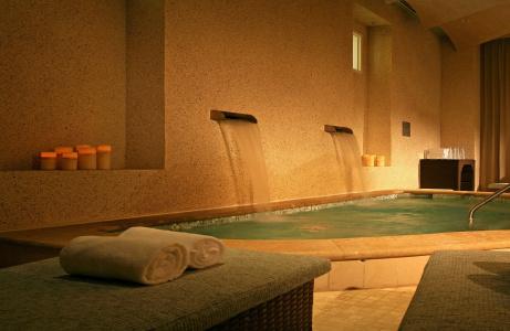 Sandpearl Private Beach - 9