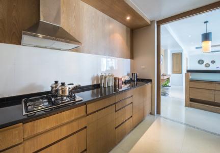 Aleenta And Spa, Phuket-Phangnga - Sha Plus - 34