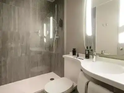 Ibis Milano Centro - 16
