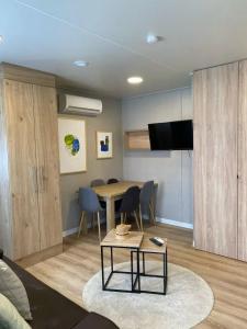 Natura Park Beach & Spa Eco - All Inclusive - 94