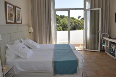 Cala Dor - 5