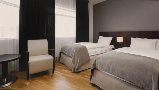 Kea by Keahotels - 8