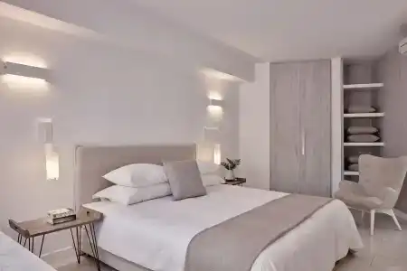 Santo Miramare Beach Resort - 70
