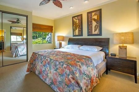 Kapalua Villas Maui - 203