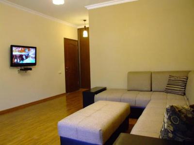 Centrale Guesthouse - 13