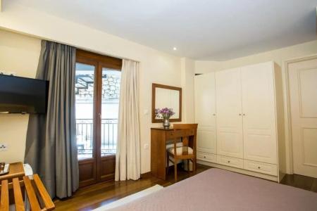 Ellinon Thea Arachova - 32
