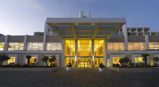Salini Resort - 0