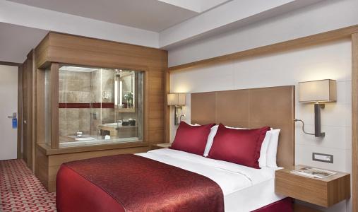 Divan Bursa - 3