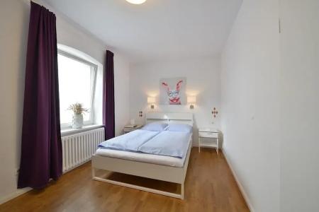 Townside Hostel Bremen - 48