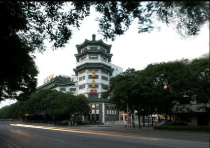 Tianan Rega - 22