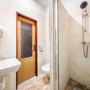 Residence Bene - 36