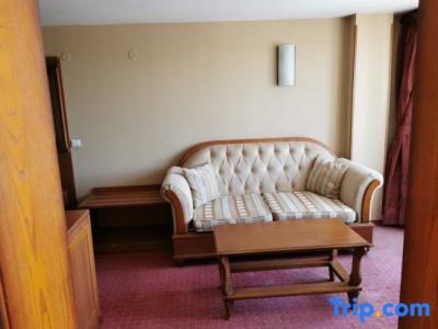 Asteri Bansko & FREE ski equipment by Asteri Hotels - 13