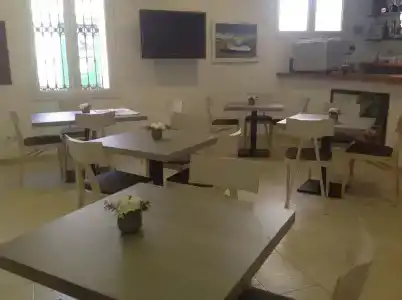 Vehí - 17