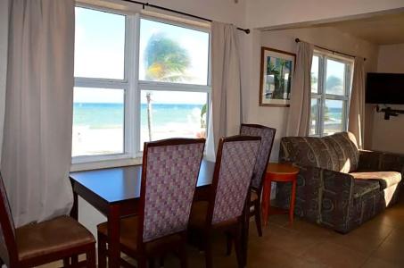 La Terrace Oceanfront - 67