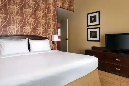 Sonesta Select Las Vegas Summerlin - 43