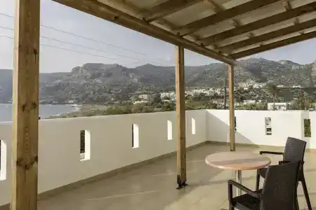 Sifis Studios - 33