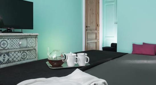 Daniele Manin Guesthouse - 19