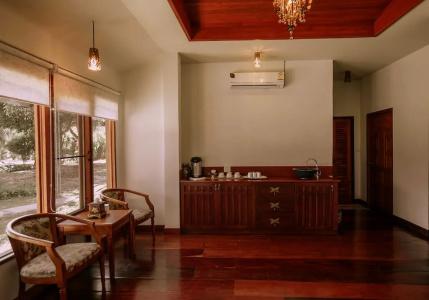 Sasidara Resort Nan - 142