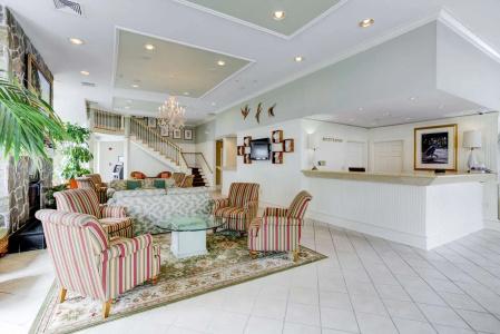 Turtle Cay by Diamond Resorts - 1
