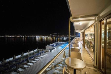 Horizon Beach - 15