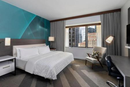 Icon, Autograph Collection - 5