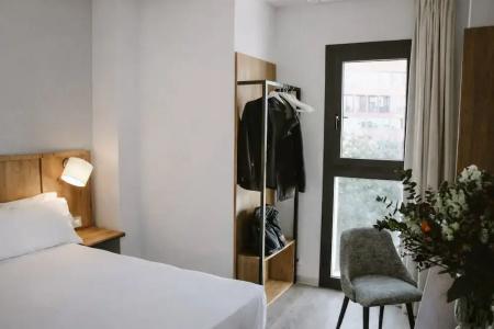 Petit Palace Vargas - 59