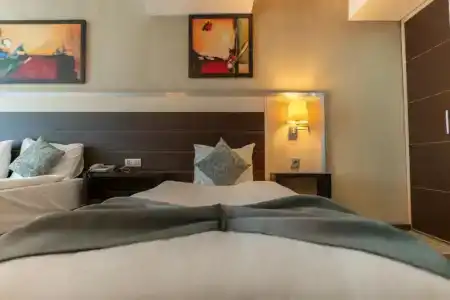 Izmir Comfort Boutique - 44