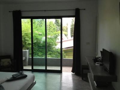Sairee Sairee Guesthouse - 26