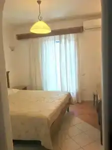 Anatolia - 18