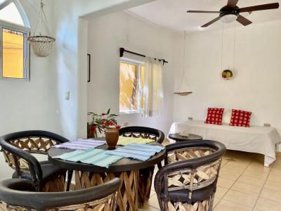 Maison Tulum - 71