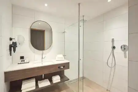 Van der Valk Haarlem - 42