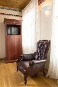 Kyveli Suites - 69