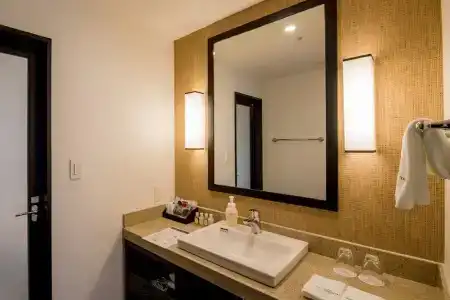 Monterey Okinawa Spa & Resort - 105
