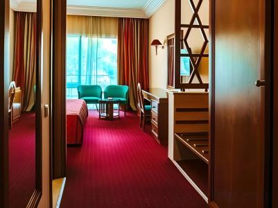 Marina Palace - 38