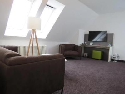 Comfor Ulm City - 206