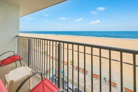 Boardwalk One - 24