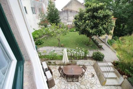 Casas da Biquinha - 131