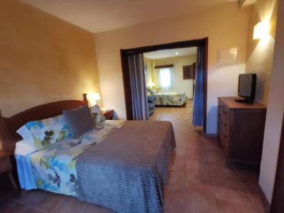 Sant Joan - 39