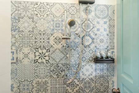 The Unforgotten b&b - 142