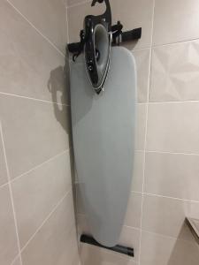 Logis La Closerie - 65