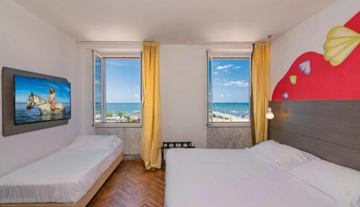 Tirreno - 15