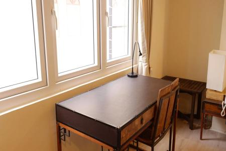 Arcadia Maephim - 11