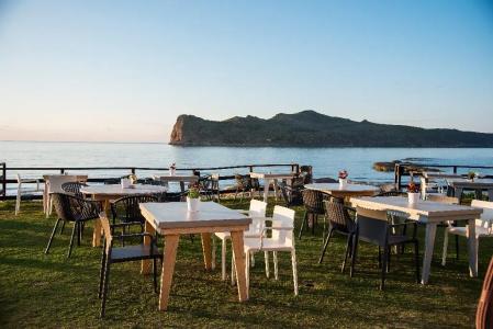 Elia Agia Marina - 32