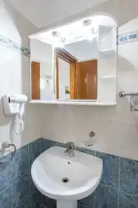 Dilina Studios - 21