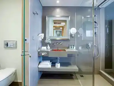 Novotel Danang Premier Han River - 114